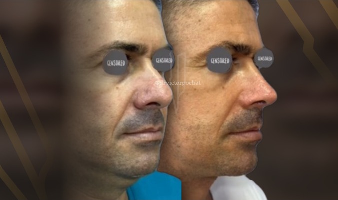 BannerBleVictor11225